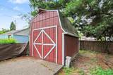 15809 Woodworth - Photo 15