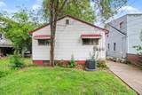 15809 Woodworth - Photo 16