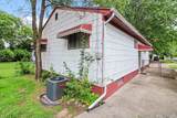 15809 Woodworth - Photo 17