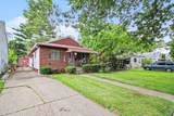 15809 Woodworth - Photo 2