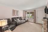 15809 Woodworth - Photo 4