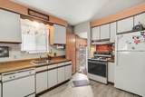 15809 Woodworth - Photo 5