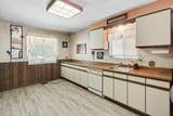 15809 Woodworth - Photo 6