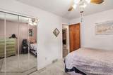 15809 Woodworth - Photo 7