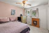15809 Woodworth - Photo 8