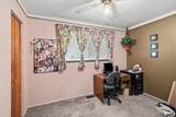 15809 Woodworth - Photo 9