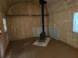 8207 Hunters Ridge Drive - Photo 15