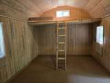 8207 Hunters Ridge Drive - Photo 16