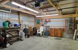 8207 Hunters Ridge Drive - Photo 17