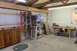 8207 Hunters Ridge Drive - Photo 18