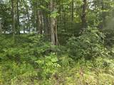 8207 Hunters Ridge Drive - Photo 3
