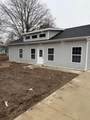 100 Mill Street - Photo 1