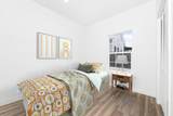 100 Mill Street - Photo 10