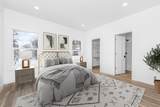 100 Mill Street - Photo 11