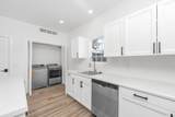 100 Mill Street - Photo 12