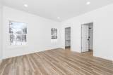 100 Mill Street - Photo 13