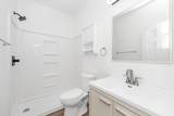 100 Mill Street - Photo 14