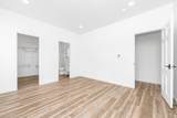 100 Mill Street - Photo 15