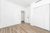 100 Mill Street - Photo 16