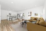 100 Mill Street - Photo 2