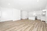 100 Mill Street - Photo 3