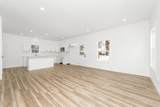 100 Mill Street - Photo 4