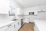 100 Mill Street - Photo 5