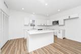 100 Mill Street - Photo 6