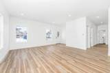 100 Mill Street - Photo 7