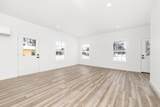 100 Mill Street - Photo 8