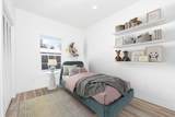 100 Mill Street - Photo 9
