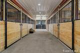 6220 146th Avenue - Photo 10