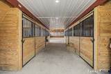 6220 146th Avenue - Photo 11