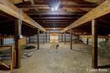 6220 146th Avenue - Photo 12