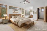 6220 146th Avenue - Photo 13