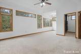 6220 146th Avenue - Photo 14