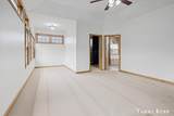 6220 146th Avenue - Photo 15