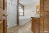 6220 146th Avenue - Photo 16