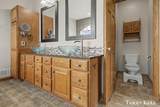 6220 146th Avenue - Photo 17