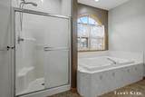 6220 146th Avenue - Photo 18