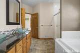 6220 146th Avenue - Photo 19