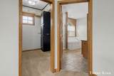 6220 146th Avenue - Photo 20