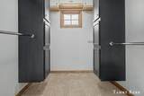 6220 146th Avenue - Photo 21