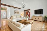 6220 146th Avenue - Photo 22