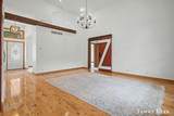 6220 146th Avenue - Photo 23