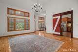 6220 146th Avenue - Photo 24