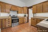 6220 146th Avenue - Photo 25