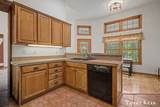6220 146th Avenue - Photo 26