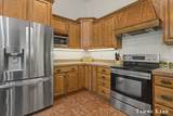 6220 146th Avenue - Photo 27