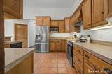 6220 146th Avenue - Photo 28